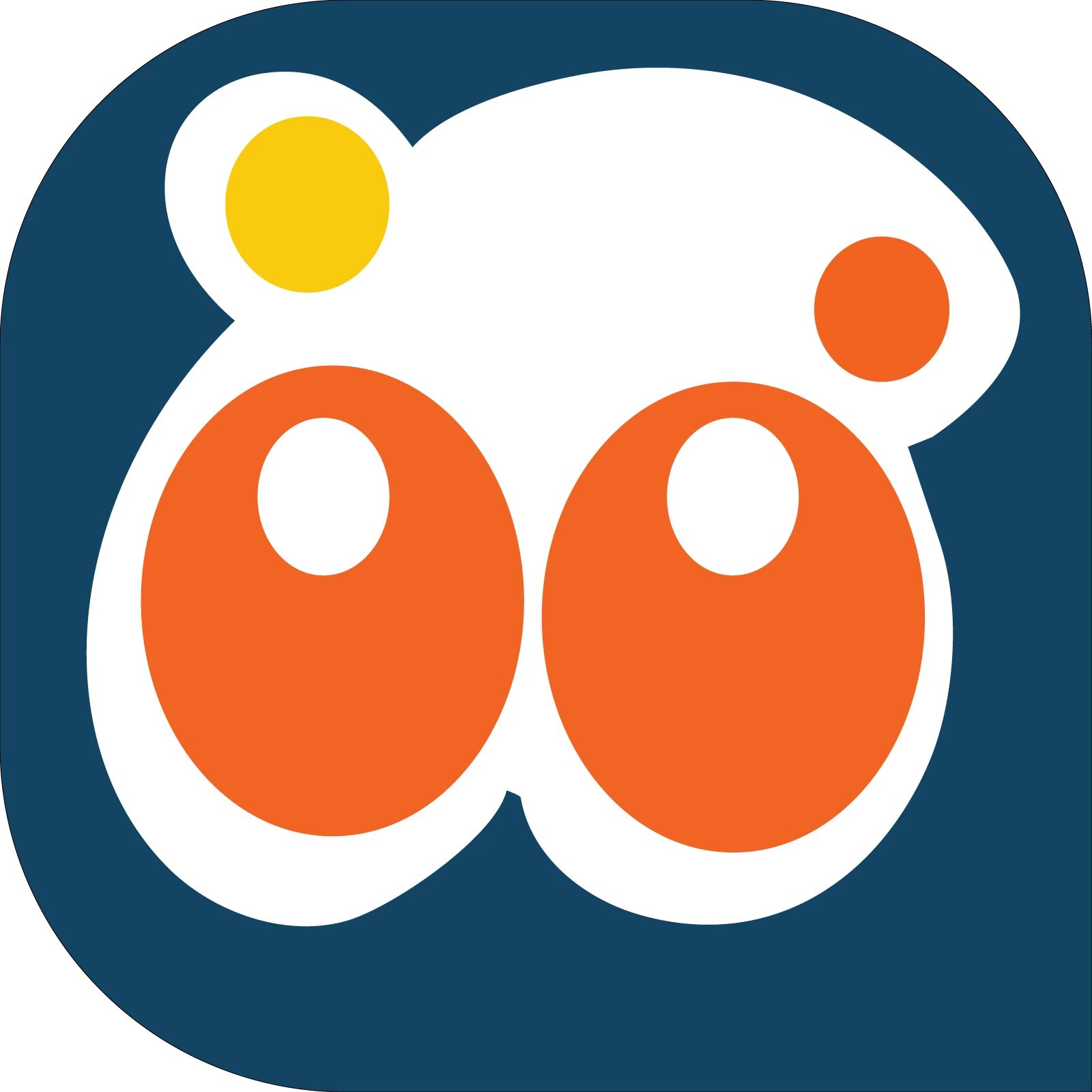محل